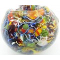 FANCY COLOR DICRO PIPE GP791 1CT